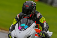 PJ-Motorsport-Photography-2020;anglesey;brands-hatch;cadwell-park;croft;donington-park;enduro-digital-images;event-digital-images;eventdigitalimages;mallory;no-limits;oulton-park;peter-wileman-photography;racing-digital-images;silverstone;snetterton;trackday-digital-images;trackday-photos;vmcc-banbury-run;welsh-2-day-enduro